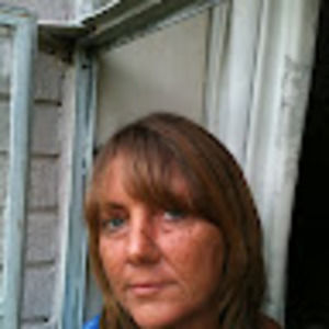 Meet your Posher, Joy